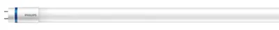 Produktbild von Philips 69751100, 8 W, G13, 1050 lm, 50000 h, Tageslicht
