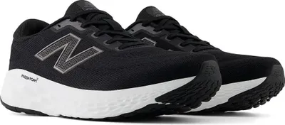 Immagine prodotto di New Balance EVOZ scarpe da corsa uomo