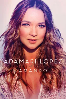Produktbild von Amando