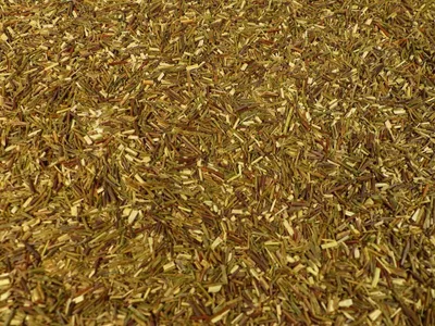 Produktbild von Rooibos Tee grün Natur Naturideen® 100g