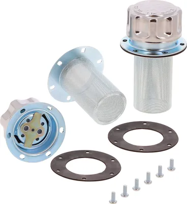 Produktbild von Entlüftungsfilter TCO 703