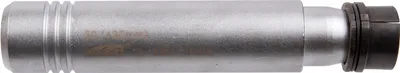 Produktbild von Super B Tb-1928a Bottom Bracket Removal Werkzeug Silber Silber One Size