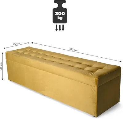 Obrázok produktu pre Vodoodolný obrus, prateľný, do jedálne, do záhrady, na oslavu, svadbu alebo do domácnosti, 140 x 280 cm
