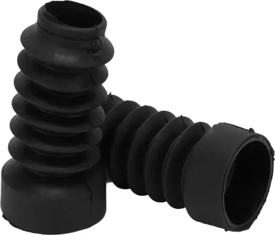 Produktbild von Prachový kryt tlumiče,Bota tlumiče,Kryt přední vidlice,Prachový kryt tlumiče,Ochranný kryt tlumiče motocyklu,Ochranný kryt tlumiče,Ochranný kryt přední vidlice