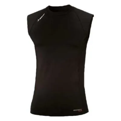 Produktbild von Mercury Equipment Tecnic Tank Black S