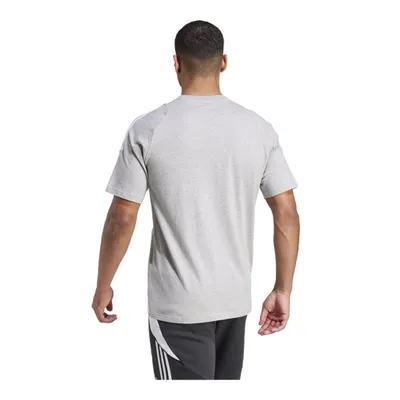 Immagine prodotto di T-shirt Adidas IR9348 da Uomo