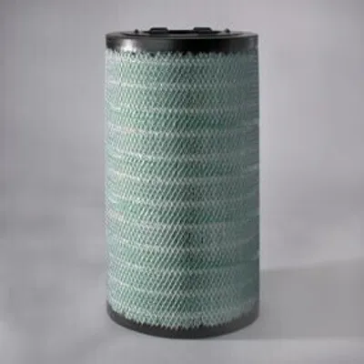 Produktbild von Luftfilter DONALDSON P786443 für DAF XF 105 Primärfilter