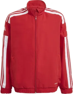 Obrázek produktu pro Mikiny Adidas GP6439