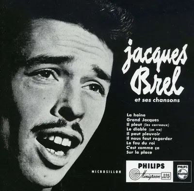 Image de Grand Jacques