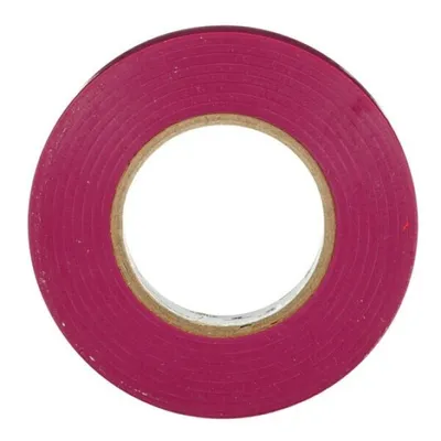 Produktbild von 3M Deutschland PVC Elektro-Isolierband Temflex165 vio15X10 7100184729