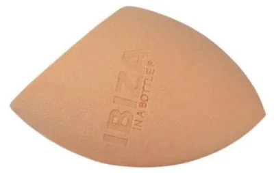 Immagine prodotto di Biovene, Blender Beauty, spugna per il trucco