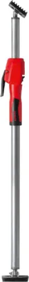 Immagine prodotto di Supporto per soffitti e montaggio 27,5-91 cm con maniglia a pompa BESSEY | 4008158041841