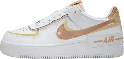 Produktbild von Schuhe Nike Air Force 1 Shadow DZ1847111