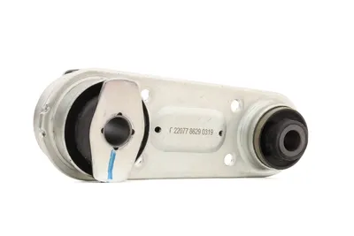 Immagine prodotto di FEBI BILSTEIN Cuscinetto, motore Articolo: 22077