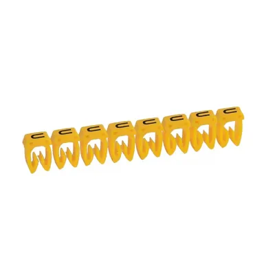 Immagine prodotto di Legrand 038130, 1 pezzo