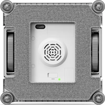 Image de Robot pour vitres DREAME C1