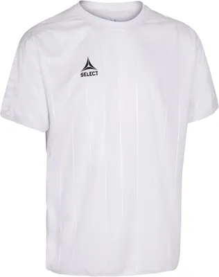 Produktbild von SELECT Argentina Trikot Weiß 140