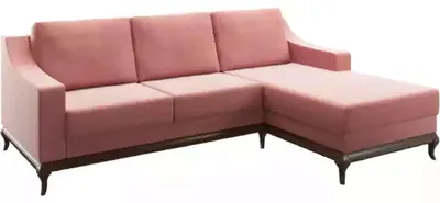 Produktbild von Sofas L Form Sofa Polster Design Ecksofa Wohnlandschaft Textil Eckcouch
