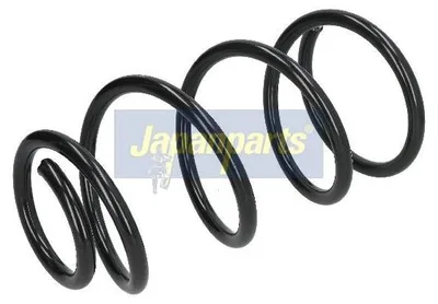 Produktbild von JAPANPARTS Fahrgestellfeder x ZC1103A