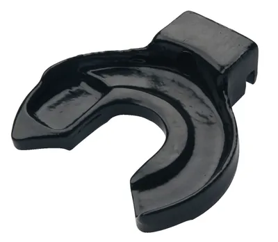 Image de Porte-plume standard avec Ø 145,0 - 195,0 mm