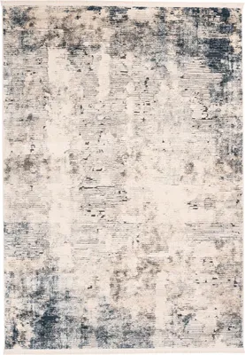 Produktbild von Palace 100 Multi / Blau 200cm x 290cm