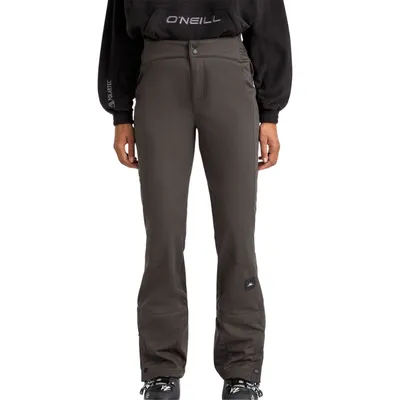 Immagine prodotto di O'Neill Blessed Skihose Damen