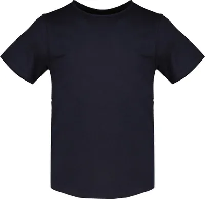 Produktbild von Replay M3590a.000.2660 Kurzarm-t-shirt Blau S Mann Blau S