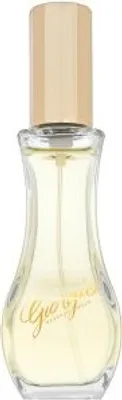 Immagine prodotto di Giorgio Giorgio Beverly Hills Eau De Toilette Spray 50ml