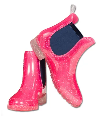 Produktbild von ELT Jodhpurstiefelette Sparkle