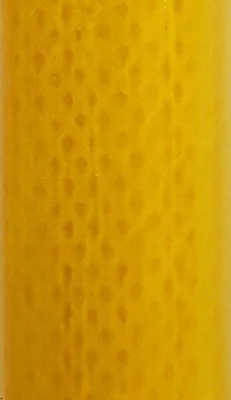 Produktbild von Kerbl Glasfiberpfahl für Weidezaun, gelb, 125 cm lang