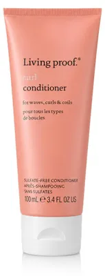 Immagine prodotto di Living Proof Conditioner Living Proof Curl Conditioner 100ml