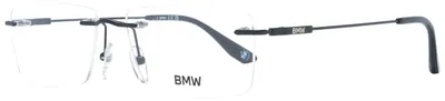 Image de BMW EYEWEAR Montures de lunettes BW5066-H 56002