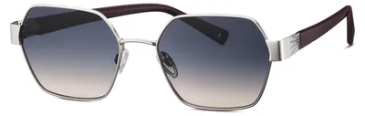 Immagine prodotto di BRENDEL eyewear Occhiali da sole per adulti