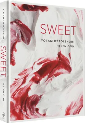 Produktbild von Sweet