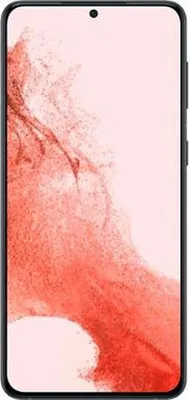 Produktbild von bigben Display-Schutzglas für Samsung Galaxy S22+, Galaxy S23+
