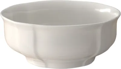 Image de Villeroy & Boch Saladier Manoir - ø 21 cm