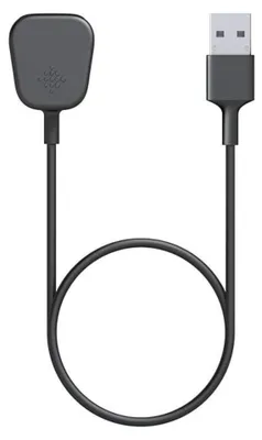 Image de fitbit Câble de charge