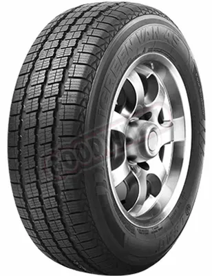 Immagine prodotto di Leaotire 205/65 R16 107T Igreen Van All Seasons