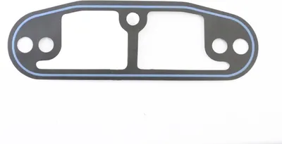 Immagine prodotto di Guarnizione Athena 16778-97X per Harley Davidson