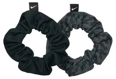 Imagen del producto de Accesorios para el cabello Nike, modelo 92800648572, color