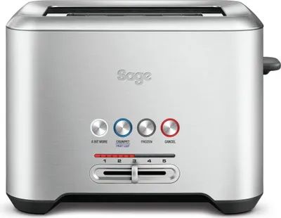 Zdjęcie produktu dla Sage BTA720