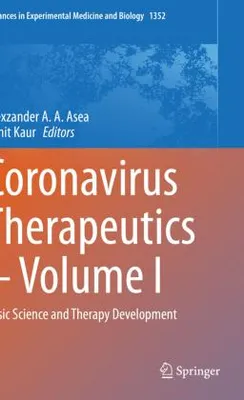 Immagine prodotto di Therapeutics - Volume I