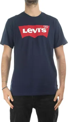 Zdjęcie produktu dla Koszulka Levi's 17783-0139 dla Męskie