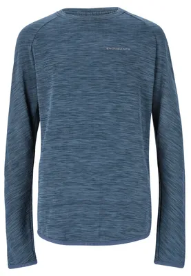 Obrázek produktu pro Mezivrstva ENDURANCE Avan s inovativní technologií QUICK DRY 2164 Slate Blue 164