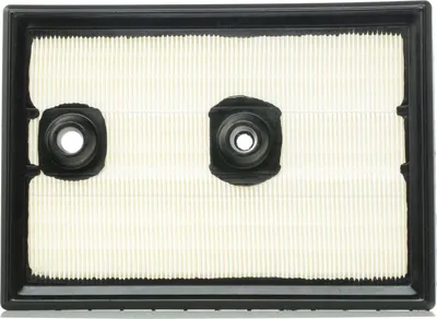 Produktbild von Luftfilter RIDEX 8A0321 für VW Golf VII Schrägheck (5G1, BQ1, BE1, BE2) Filtereinsatz