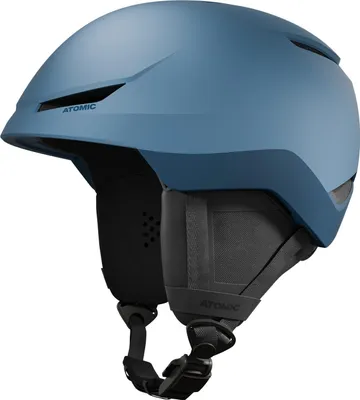 Image de Atomic Revent Amid casque bleu M bleu M