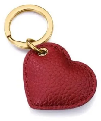 Zdjęcie produktu dla Viceroy Fashion Model 75388L01017