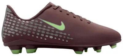 Produktbild von Fußballschuhe Nike FQ8288 für Jungen