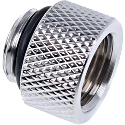 Immagine prodotto di Alphacool 17255, parte/accessorio del sistema di raffreddamento del computer
