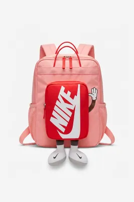 Zdjęcie produktu dla Nike Y Nk Boxy Bkpk Rose